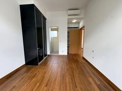 The Greenwich (D28), Condominium #530506901